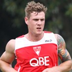 Membrey.jpg